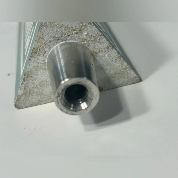 Manitoulin Brewing Co. - Beer Draft Tap Handle 🍺 - Picture 6 of 7